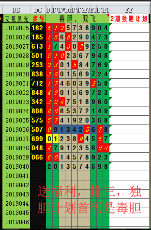 香港三期内必中一期,最佳精选解释落实_win305.210