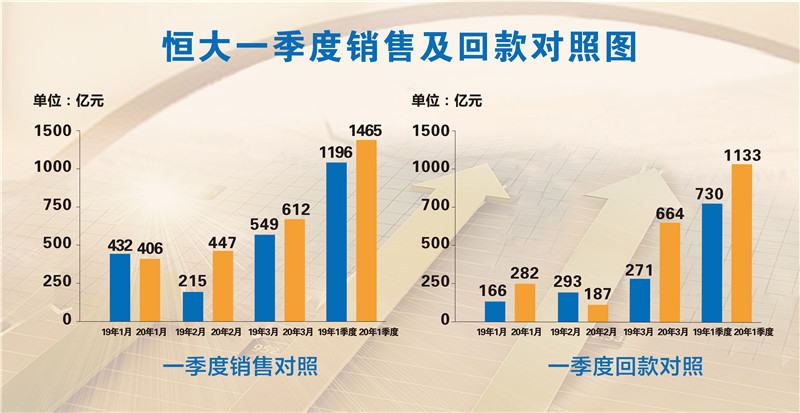 澳门一肖一码期期必,高效实施方法解析_标准版90.65.32