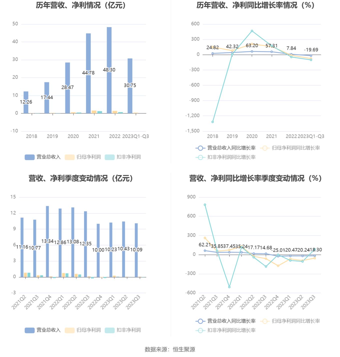 广东八二站资料大全正版官网,决策资料解释落实_HD38.32.12