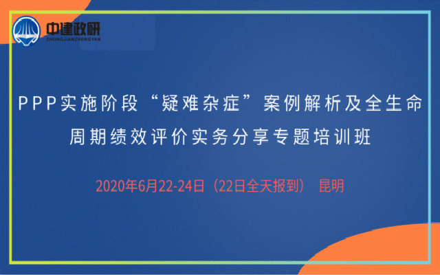 揭秘新奥精准资料免费提供,准确资料解释落实_潮流版3.739