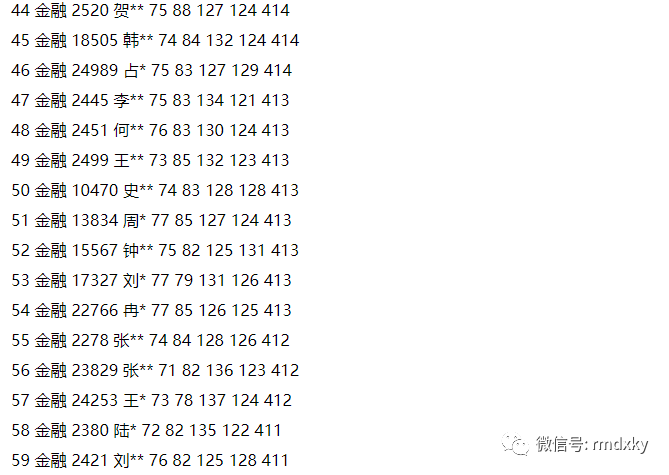 7777788888王中王一7777788888王,时代资料解释落实_钻石版2.823