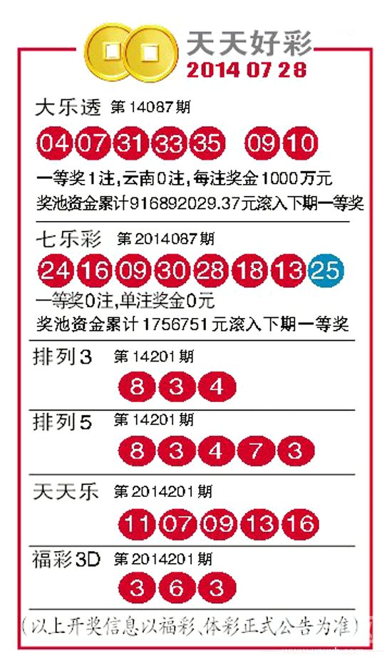 二四六天好彩944CC246天天好21276,正确解答落实_纪念版3.866