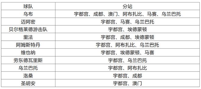 今晚上一特中马澳门,定制化执行方案分析_标准版90.65.32