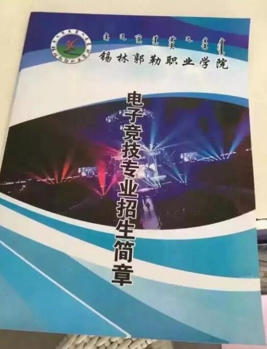 2024澳门天天开好彩免费资科,高度协调策略执行_纪念版3.866