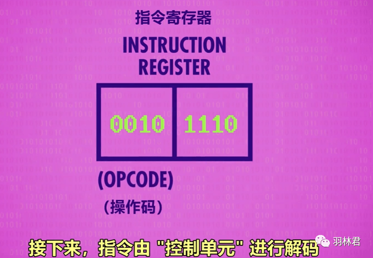 77777888888精准管家婆凤凰游戏,最新核心解答落实_经典版172.312