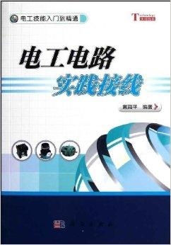 揭秘提升平肖100,诠释解析落实_Android256.183