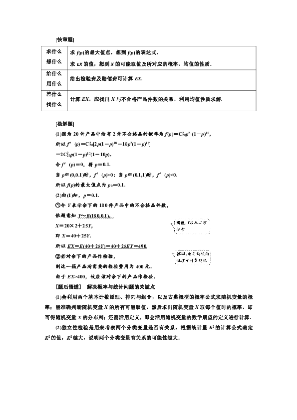 澳门资料大全+正版资料今天的,确保成语解释落实的问题_专业版2.288