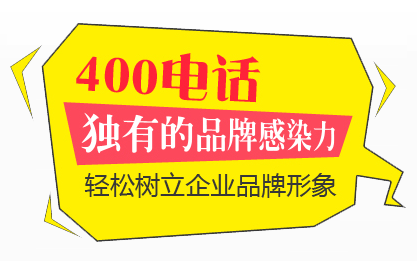 新澳门天天开奖大全,决策资料解释落实_试用版7.236