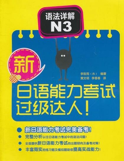 2024年香港正版免费大全,最佳精选解释落实_HD38.32.12