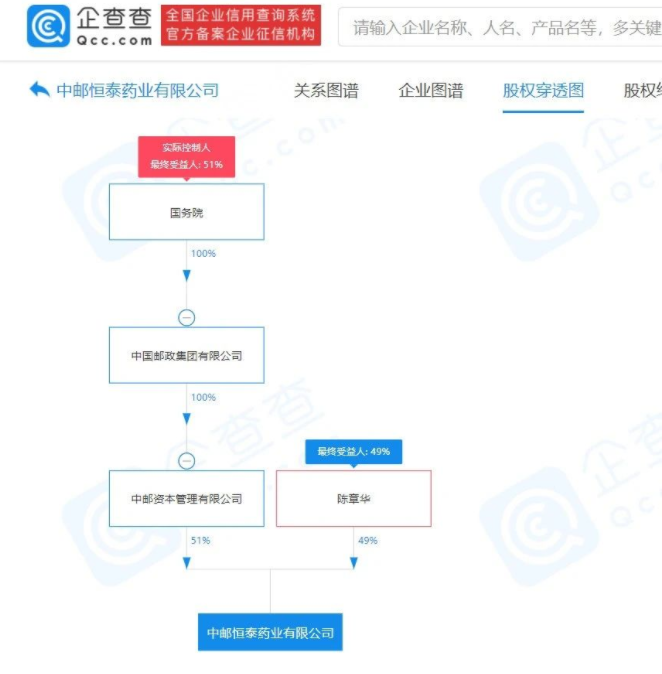 刘伯温三期必出,数据驱动执行方案_升级版6.33