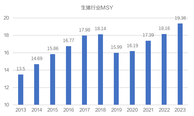 2024新奥资料免费精准天天大全,效率资料解释落实_潮流版3.739