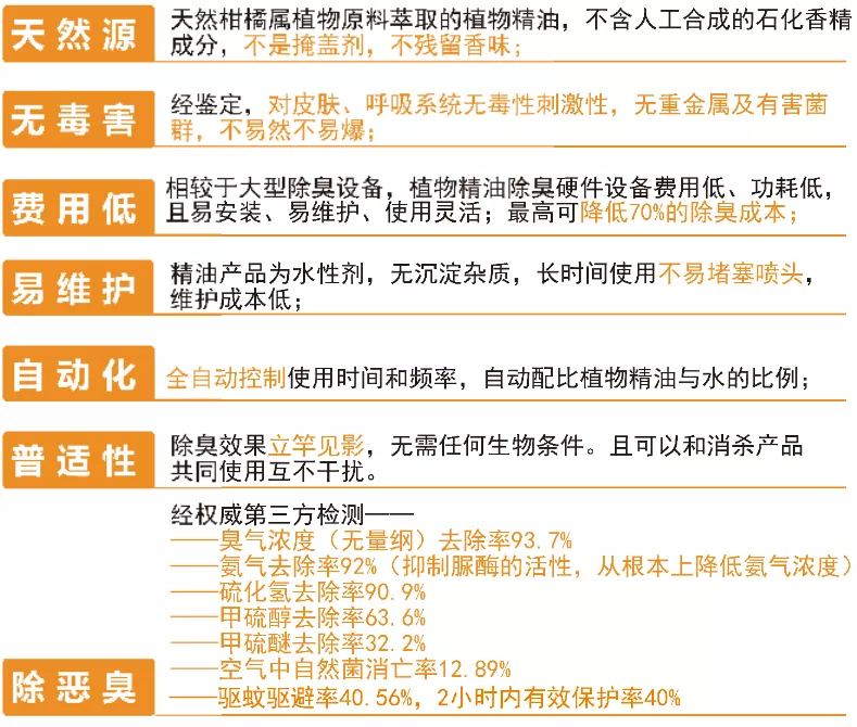 新澳乐叔精准资料大全,功能性操作方案制定_标准版90.65.32