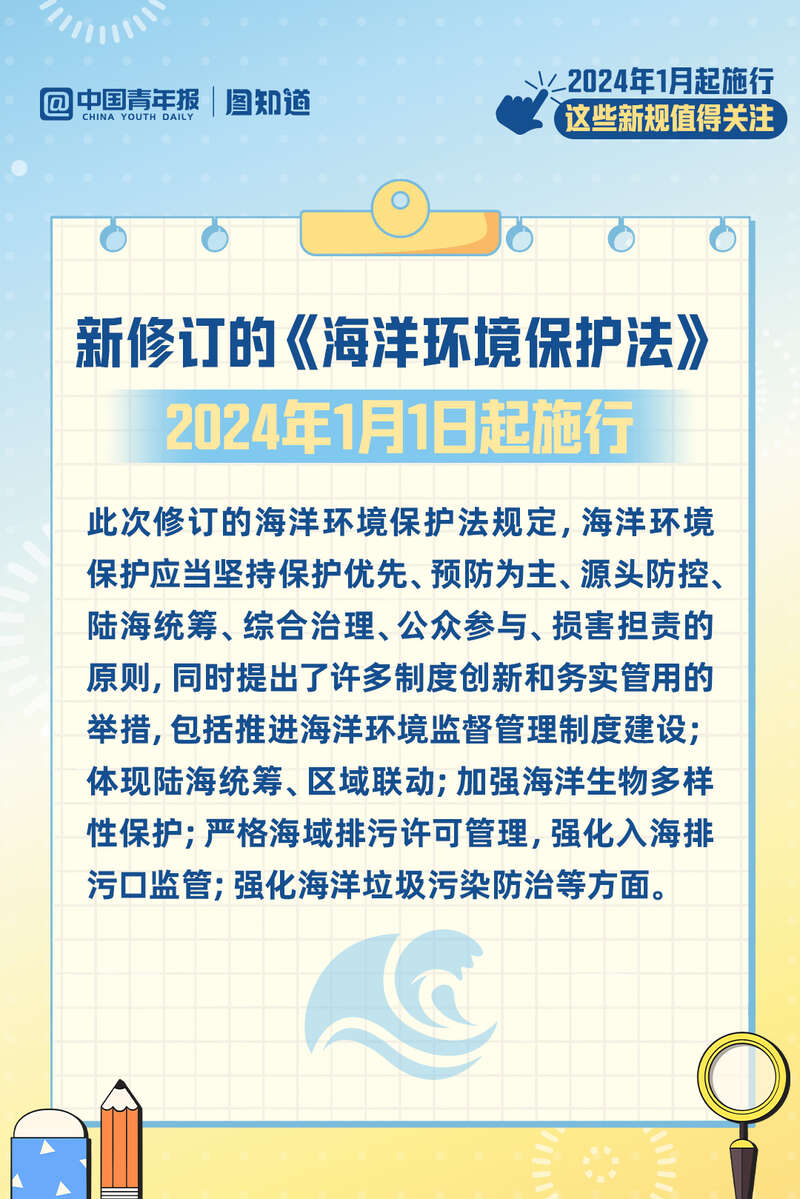 澳门600图库大全免费资料图2024,广泛的关注解释落实热议_特别版3.363