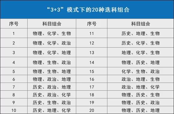 澳门一码必中生肖解析,全面理解执行计划_潮流版3.739