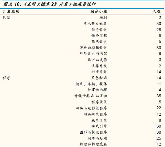 最准一码一肖100,创新落实方案剖析_游戏版256.183