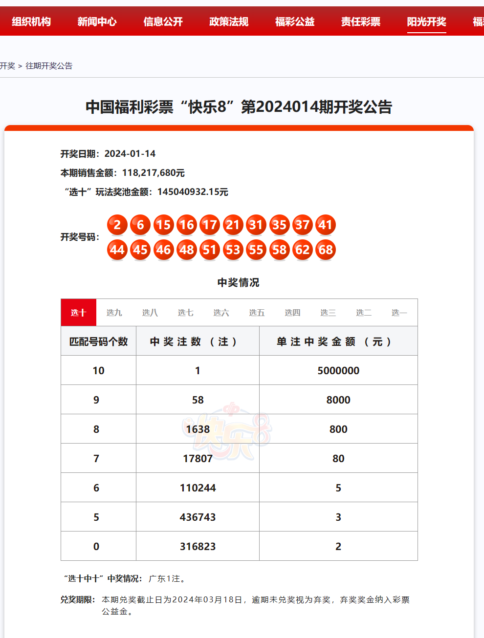 2024年澳门内部一码中奖,正确解答落实_豪华版180.300