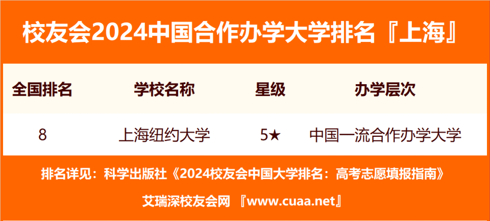 2024新澳门天天开好彩大全46,广泛的关注解释落实热议_标准版90.65.32