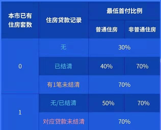 澳彩独家资料,详细解读落实方案_ios3.283