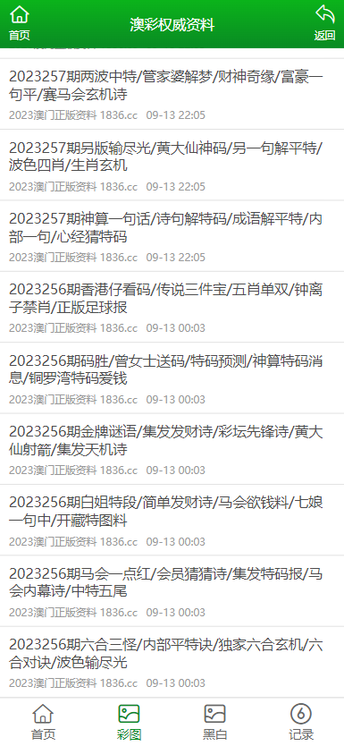 2024澳门资料大全免费开奖,最佳精选解释落实_轻量版2.282