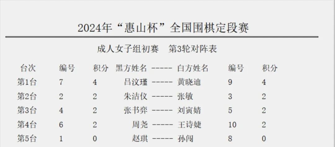 2024全年正版资料大全,科技成语分析落实_豪华版8.713