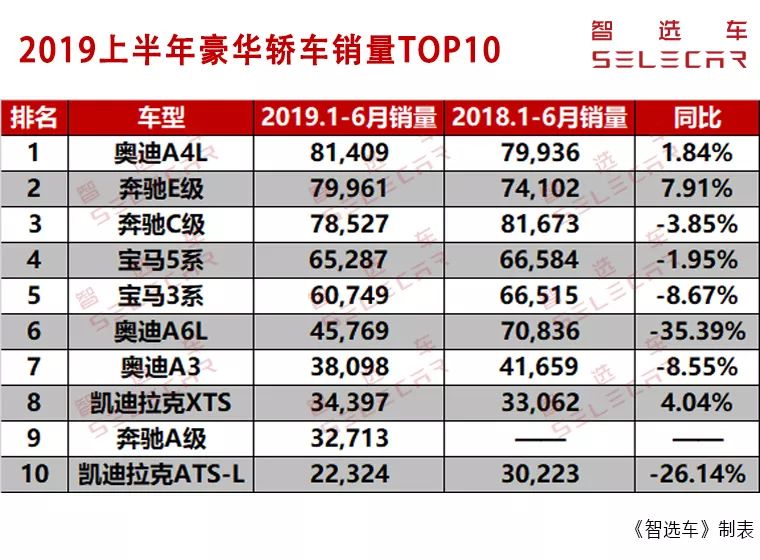 2024年奥门全年免费大全,准确资料解释落实_豪华版180.300