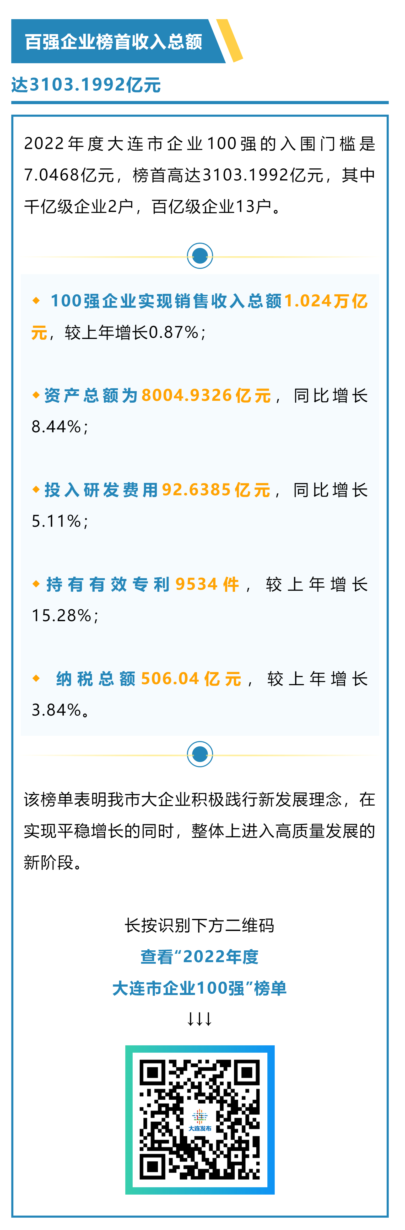 新澳门六网站资料查询,科技成语分析落实_创意版2.833