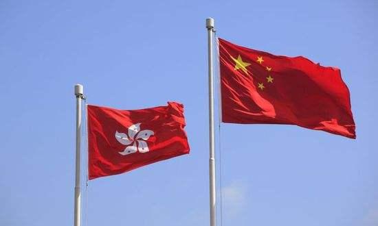 2024今晚香港开特马,正确解答落实_限量版3.867