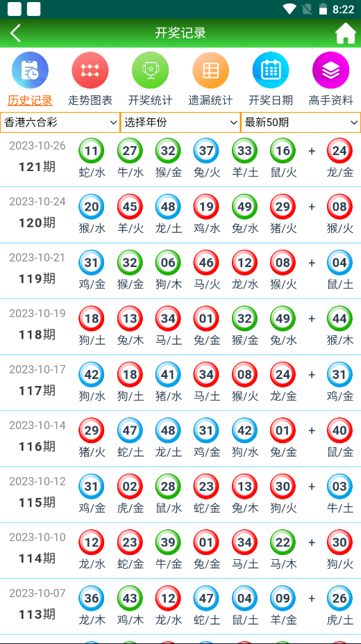 二四六天天彩246免费资料,高效实施方法解析_升级版8.163