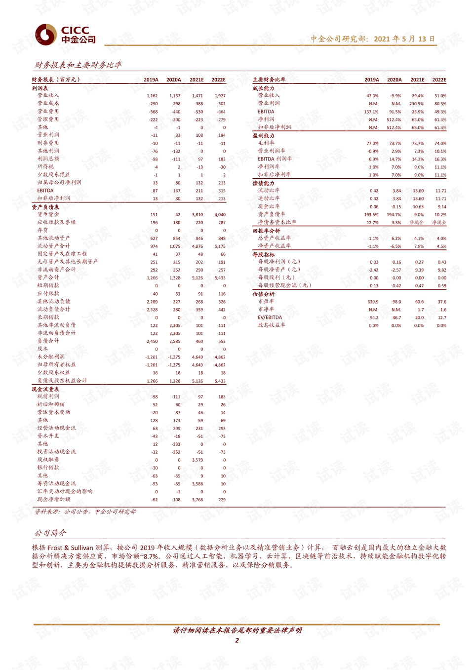 2024年新澳门今晚开奖结果,经济性执行方案剖析_win305.210