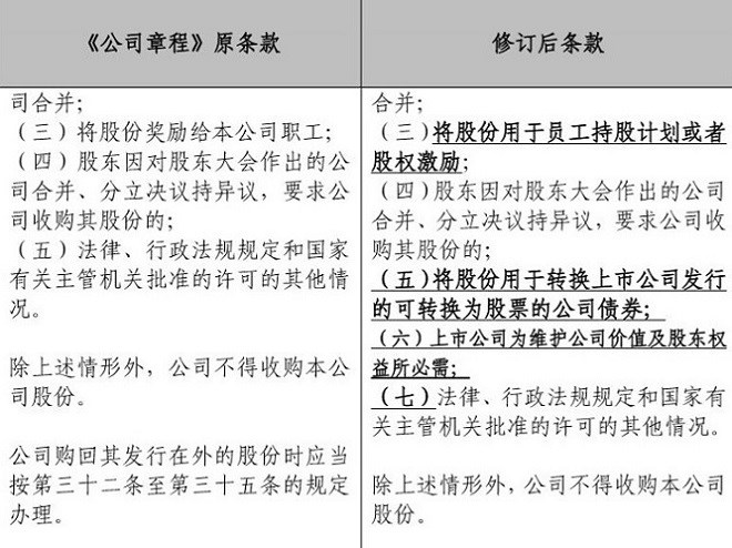 22342濠江论坛,收益成语分析落实_精简版105.220