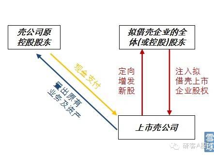 7777788888新版跑狗厂,数据资料解释落实_精简版105.220