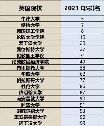 新澳历史开奖记录查询结果,决策资料解释落实_win305.210