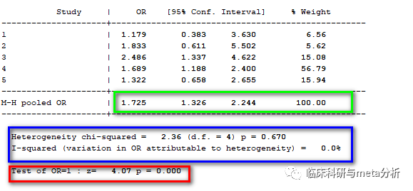 澳门一码一肖一特一中37期,准确资料解释落实_精简版105.220