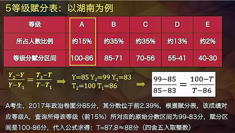 2024澳门资料免费,最佳精选解释落实_手游版1.118