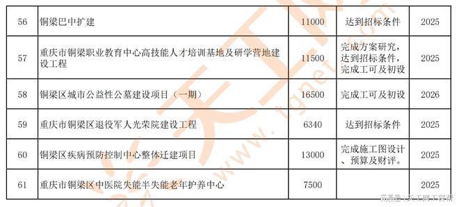 新澳澳2024年免费资料大全,可靠计划策略执行_XT90.427