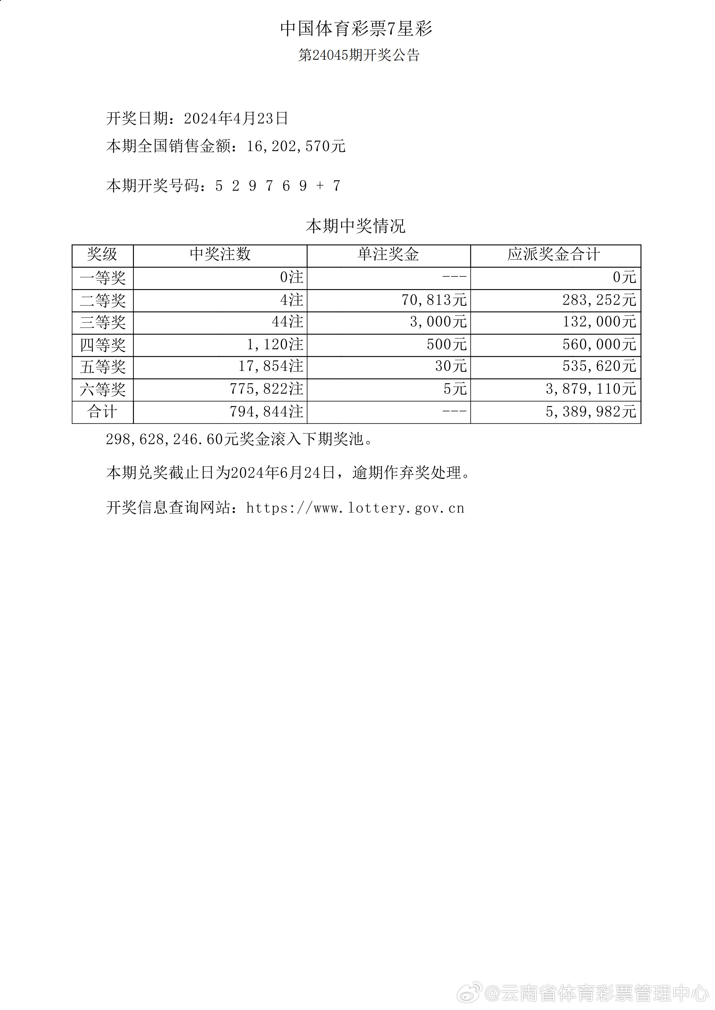 六开彩澳门开奖结果查询,数据导向执行策略_C版93.119