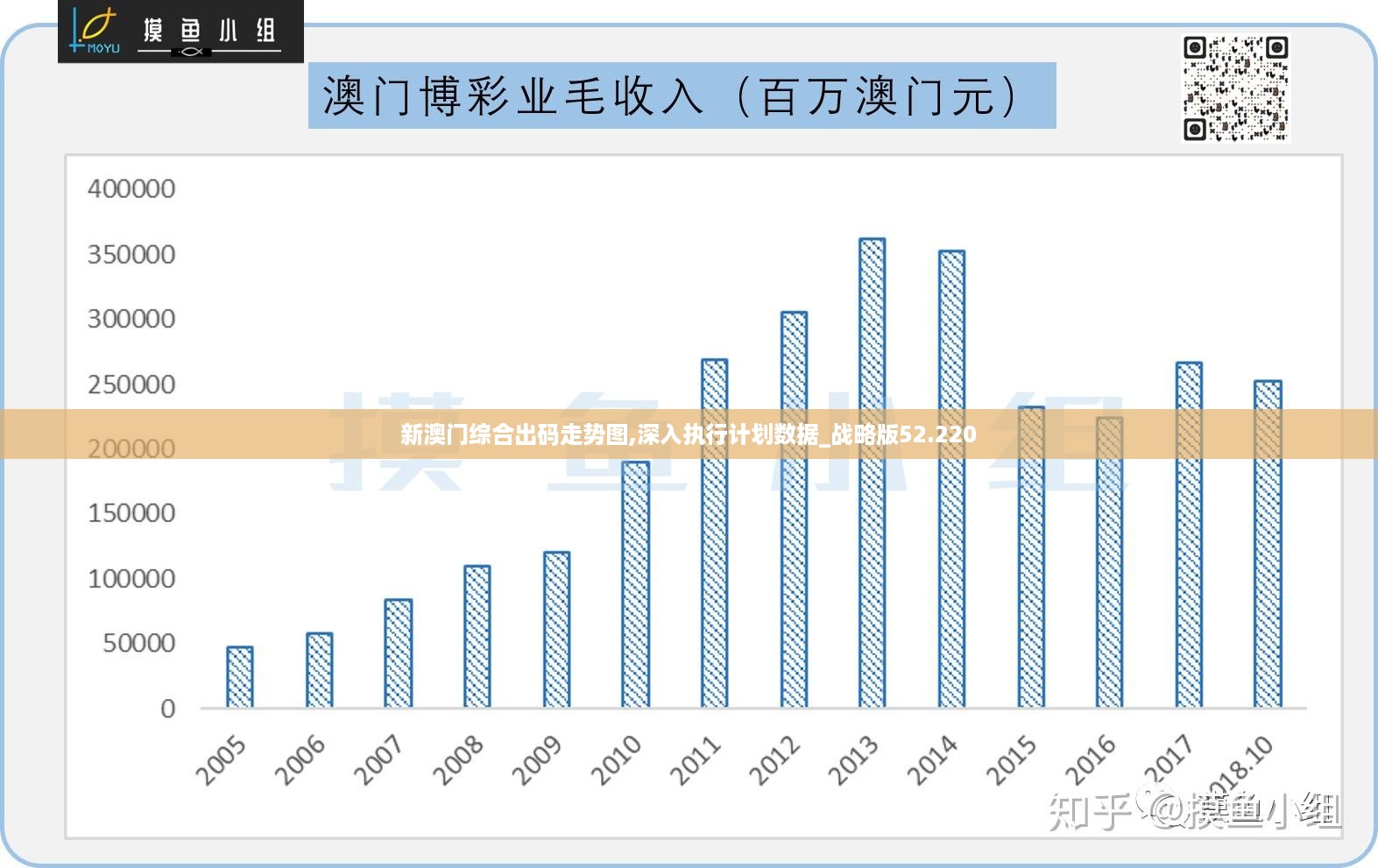 新澳门特肖,收益成语分析落实_豪华版180.300