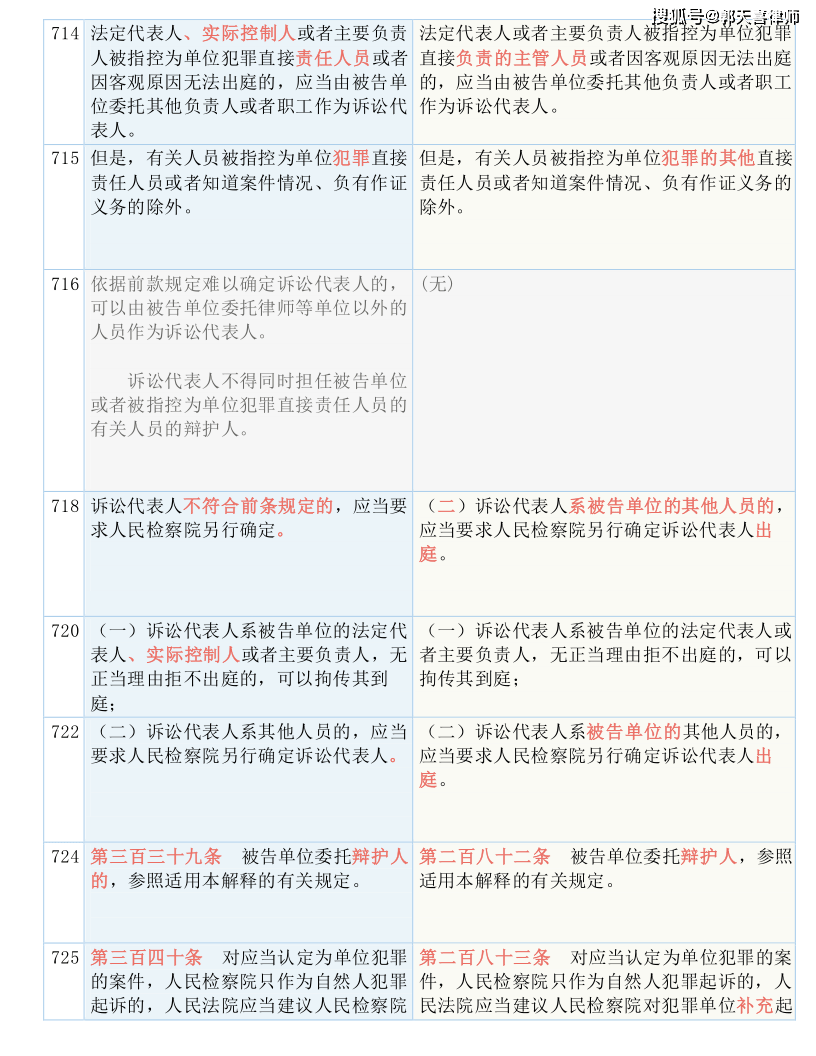 新澳最新最快资料,决策资料解释落实_游戏版256.183