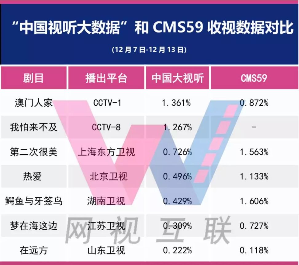 2024年新澳门今晚开什么,实地考察数据分析_精简版53.238