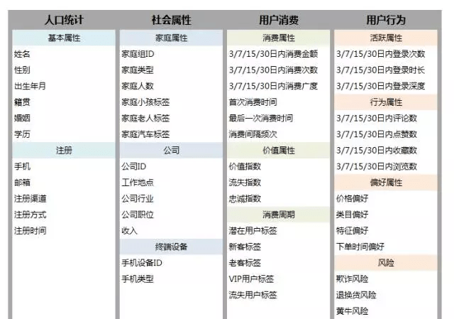 一码一肖100%精准,深层策略数据执行_4DM28.770