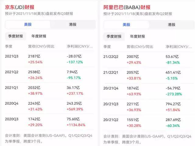 新澳今晚上9点30开奖结果,系统解答解释落实_android32.600