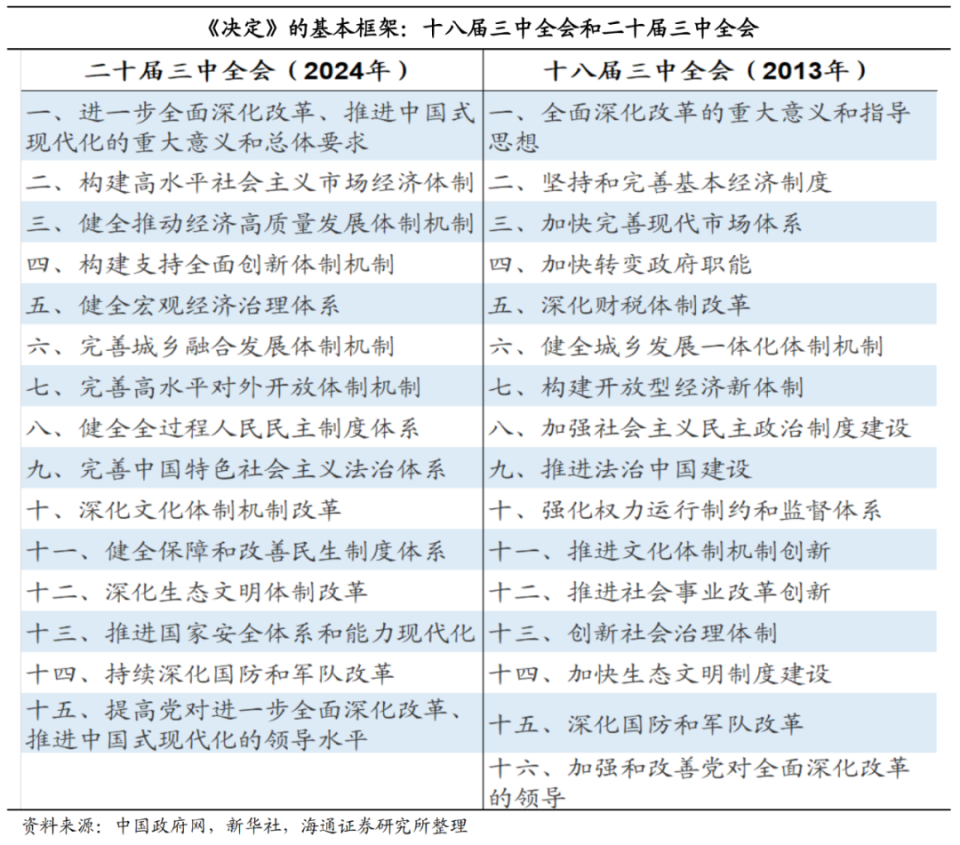 广东八二站新澳门开奖号码,最新答案解释落实_精英版201.123