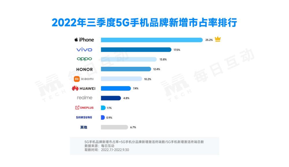 2024年管家婆资料天天踩,实地分析数据方案_精装款14.785