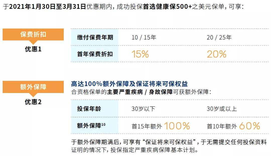 正澳门六开奖结果2024开奖记录,最新正品解答落实_精简版105.220