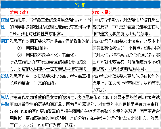 2004新澳精准资料免费,平衡性策略实施指导_标准版90.85.32