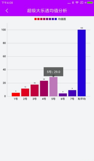 天天好彩,快速响应执行策略_纪念版94.339