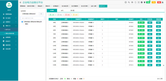 新澳天天开奖资料,迅速设计解答方案_Linux46.698