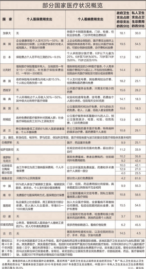 2024年澳门资料大全正版资料免,决策资料解释落实_试用版7.236