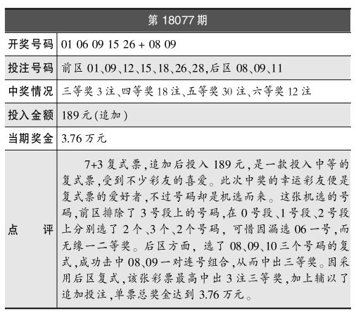 7777788888王中王传真,准确资料解释落实_极速版39.78.58