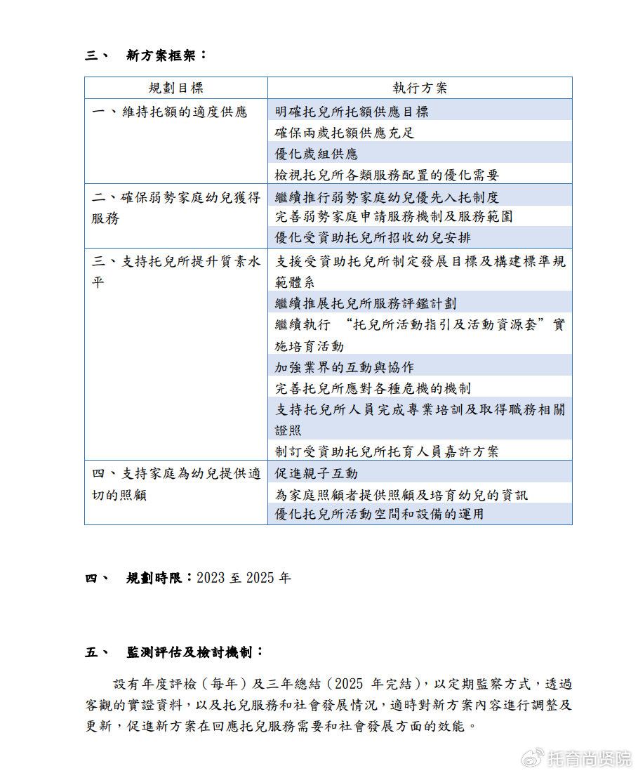 新澳2024年精准资料220期,数据驱动执行方案_粉丝版335.372